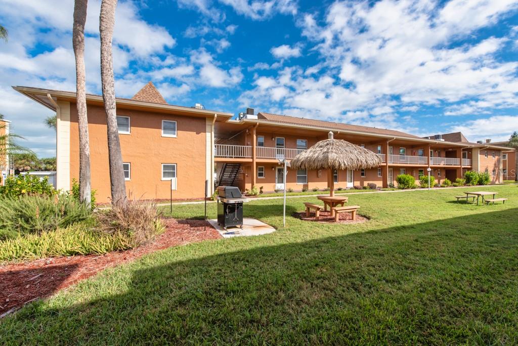 NEW ATLANTIS CLUB CONDO - Residential