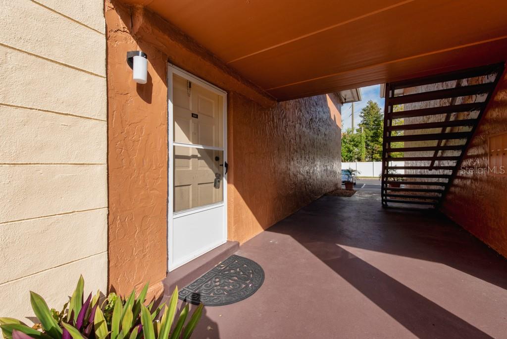 12760 INDIAN ROCKS ROAD 601