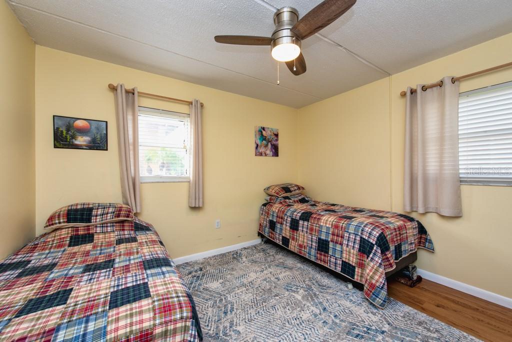 NEW ATLANTIS CLUB CONDO - Residential