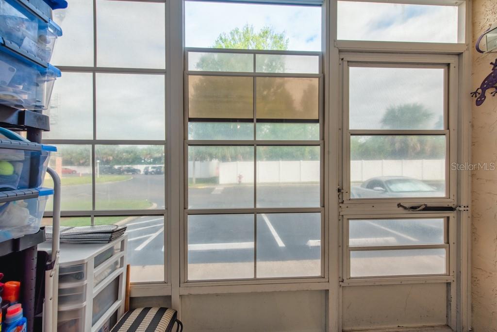 NEW ATLANTIS CLUB CONDO - Residential