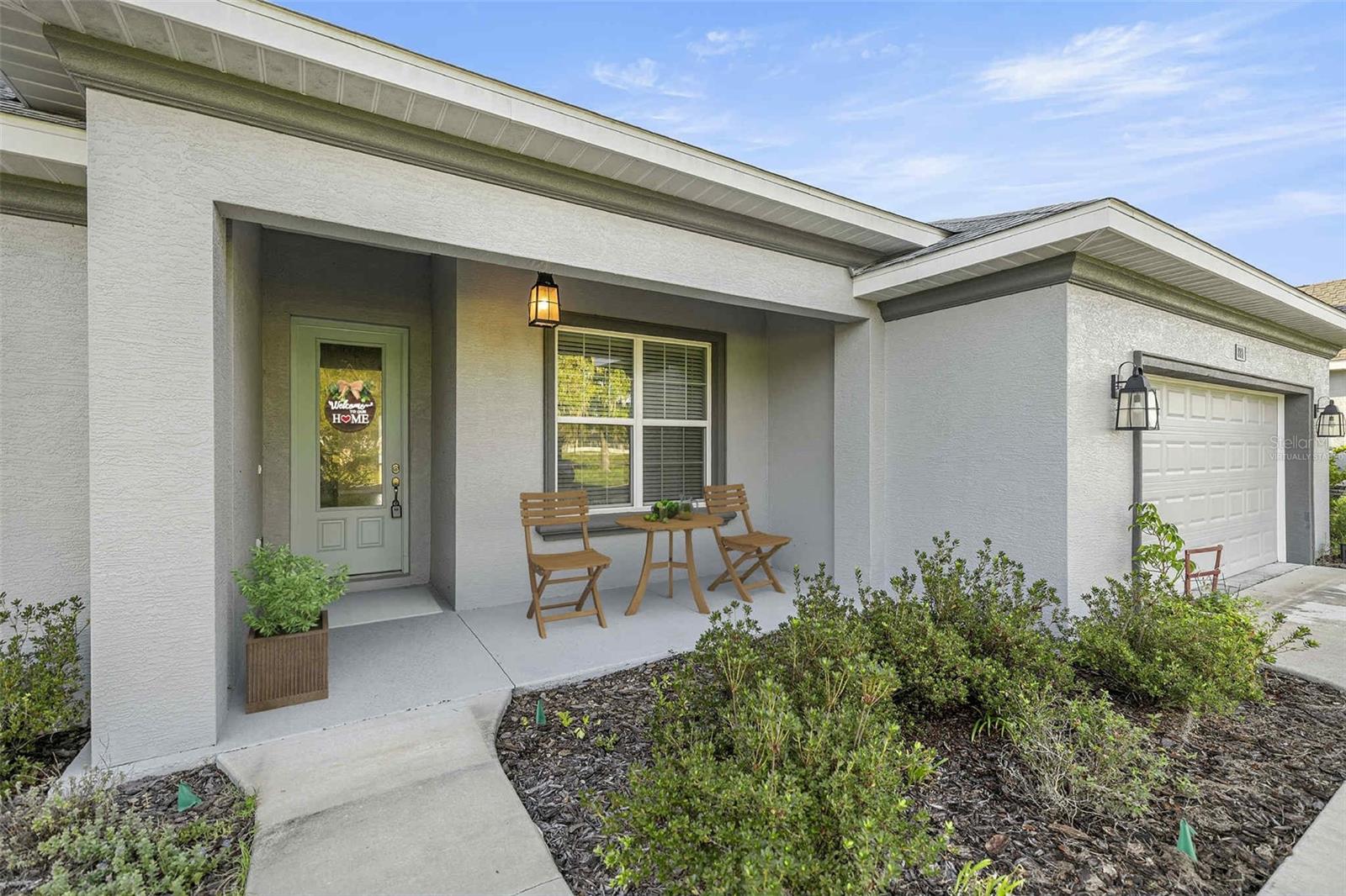 891 NW 44TH STREET ROAD
