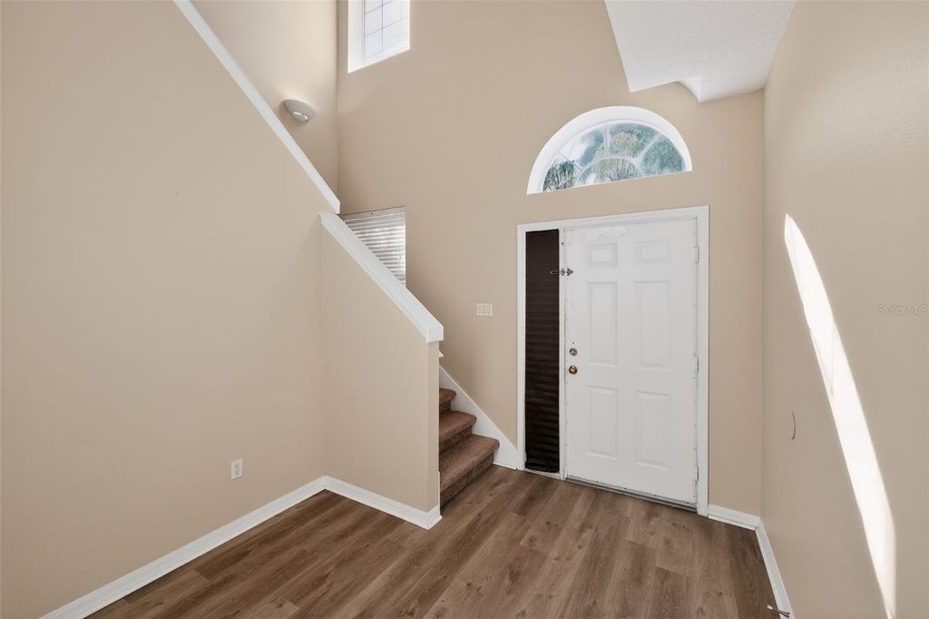 Photo of 4301 Paradise Cove Court, Kissimmee, FL 34746 (MLS # O6378784)