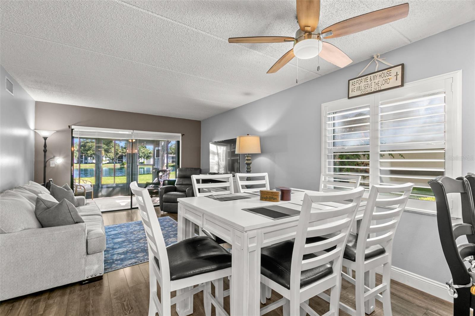 237 WOODLAKE WYNDE 237