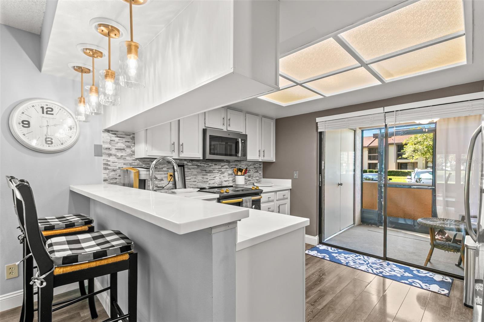 237 WOODLAKE WYNDE 237