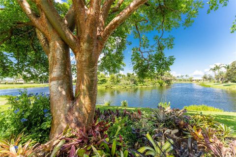 A home in PUNTA GORDA