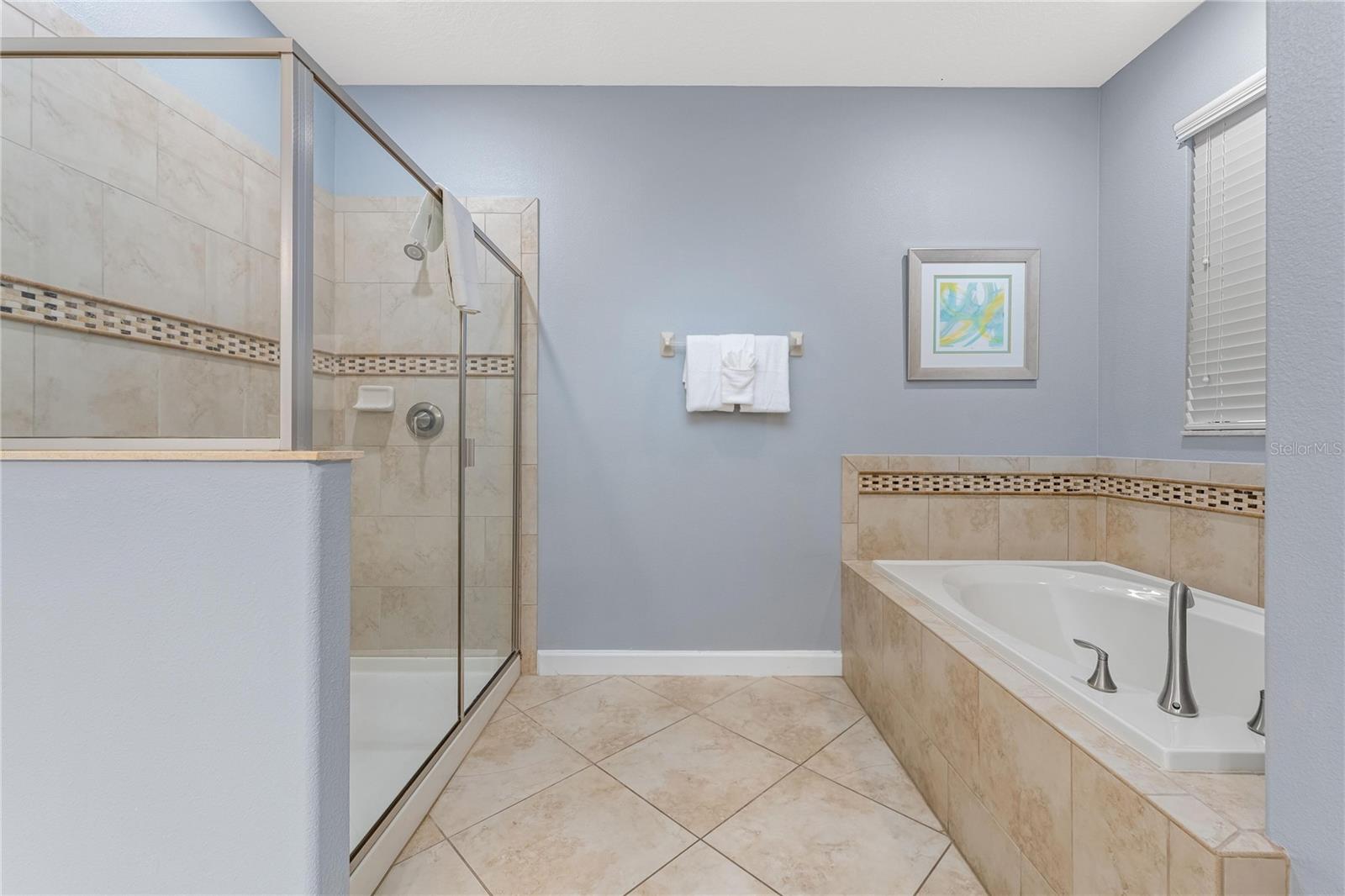 STONEYBROOK SOUTH PH G-1 - Residential