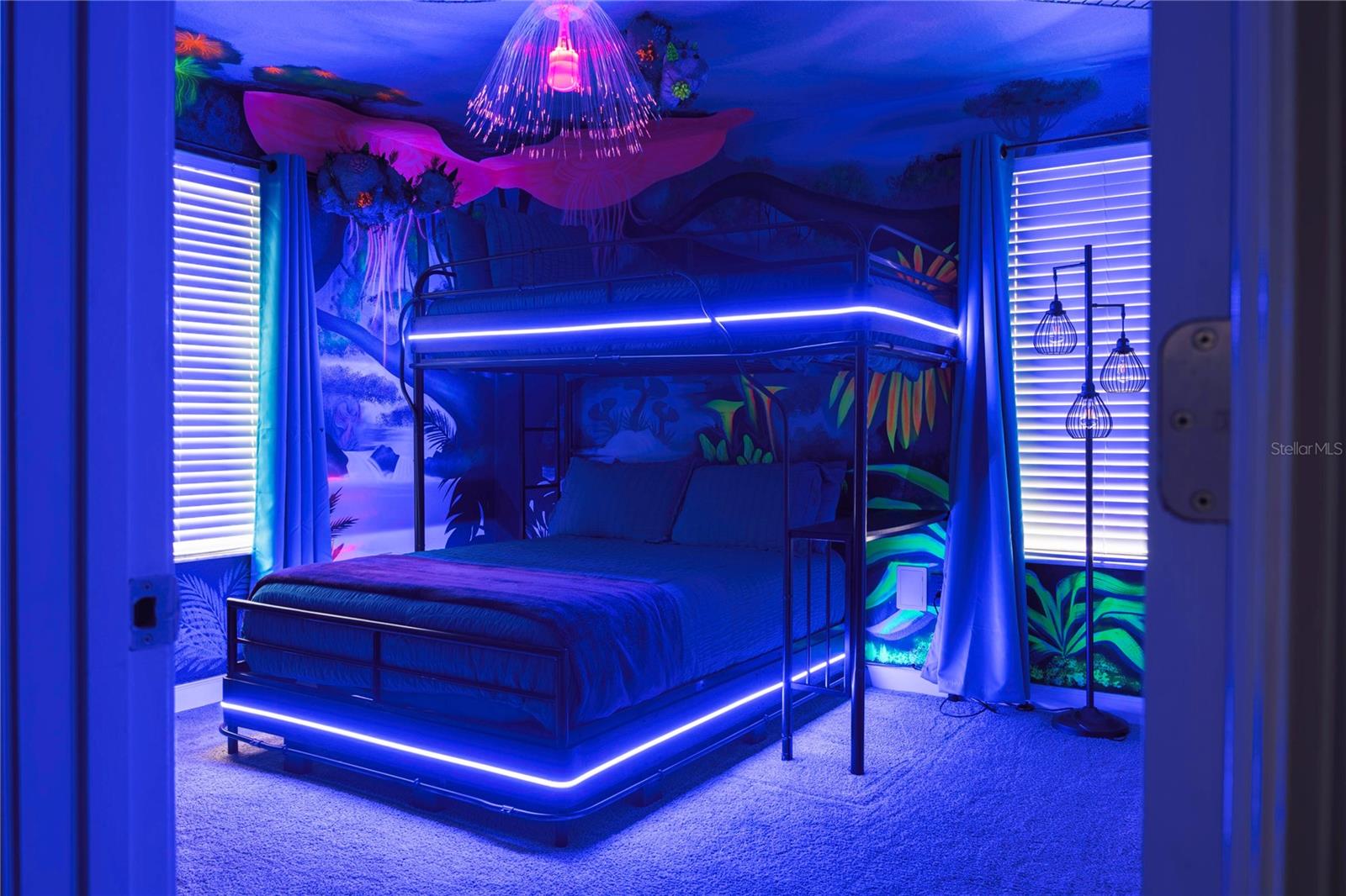 STONEYBROOK SOUTH PH G-1 - Residential