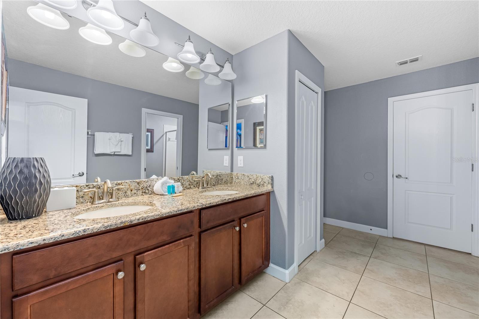 STONEYBROOK SOUTH PH G-1 - Residential