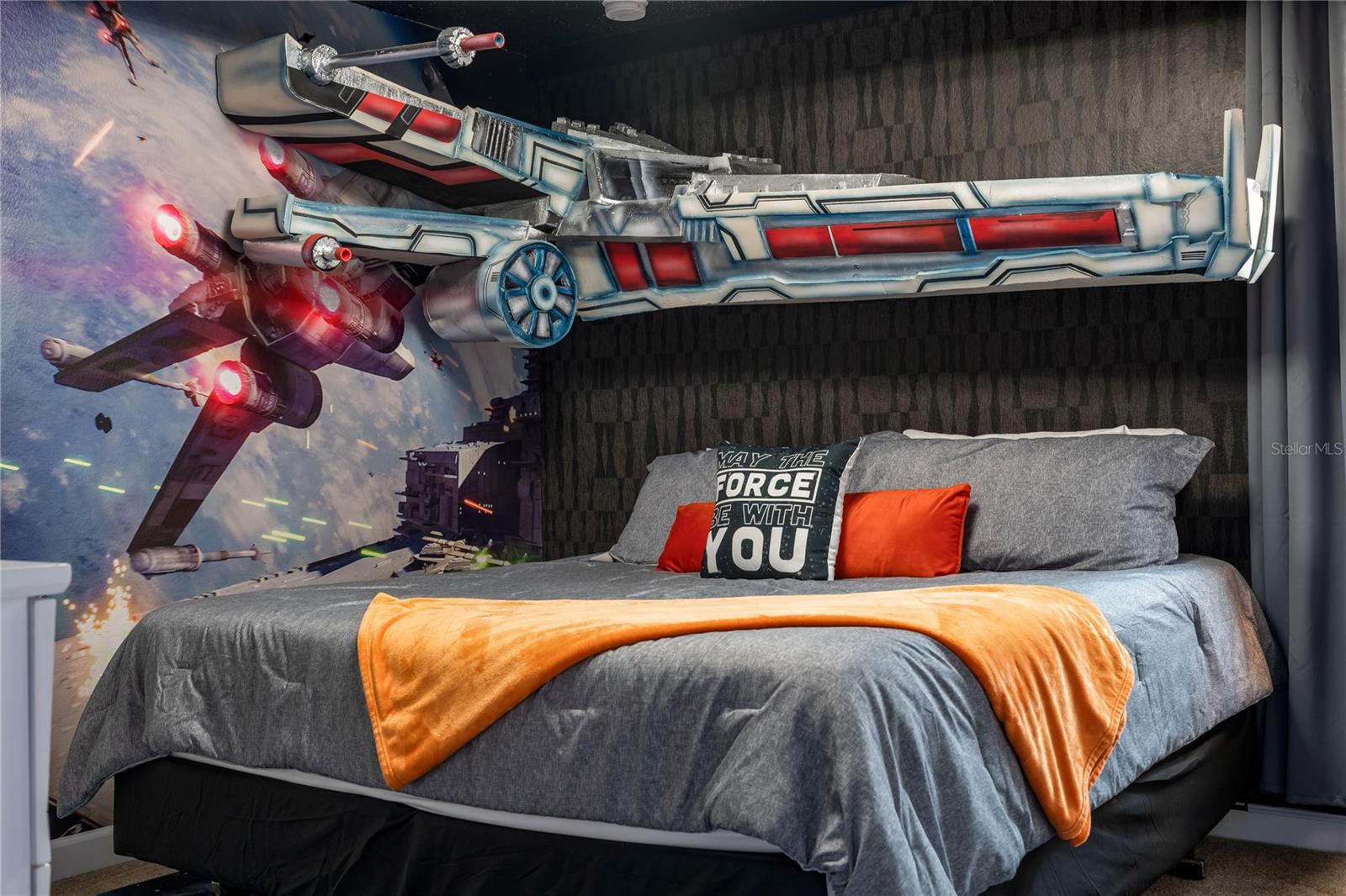 STONEYBROOK SOUTH PH G-1 - Residential