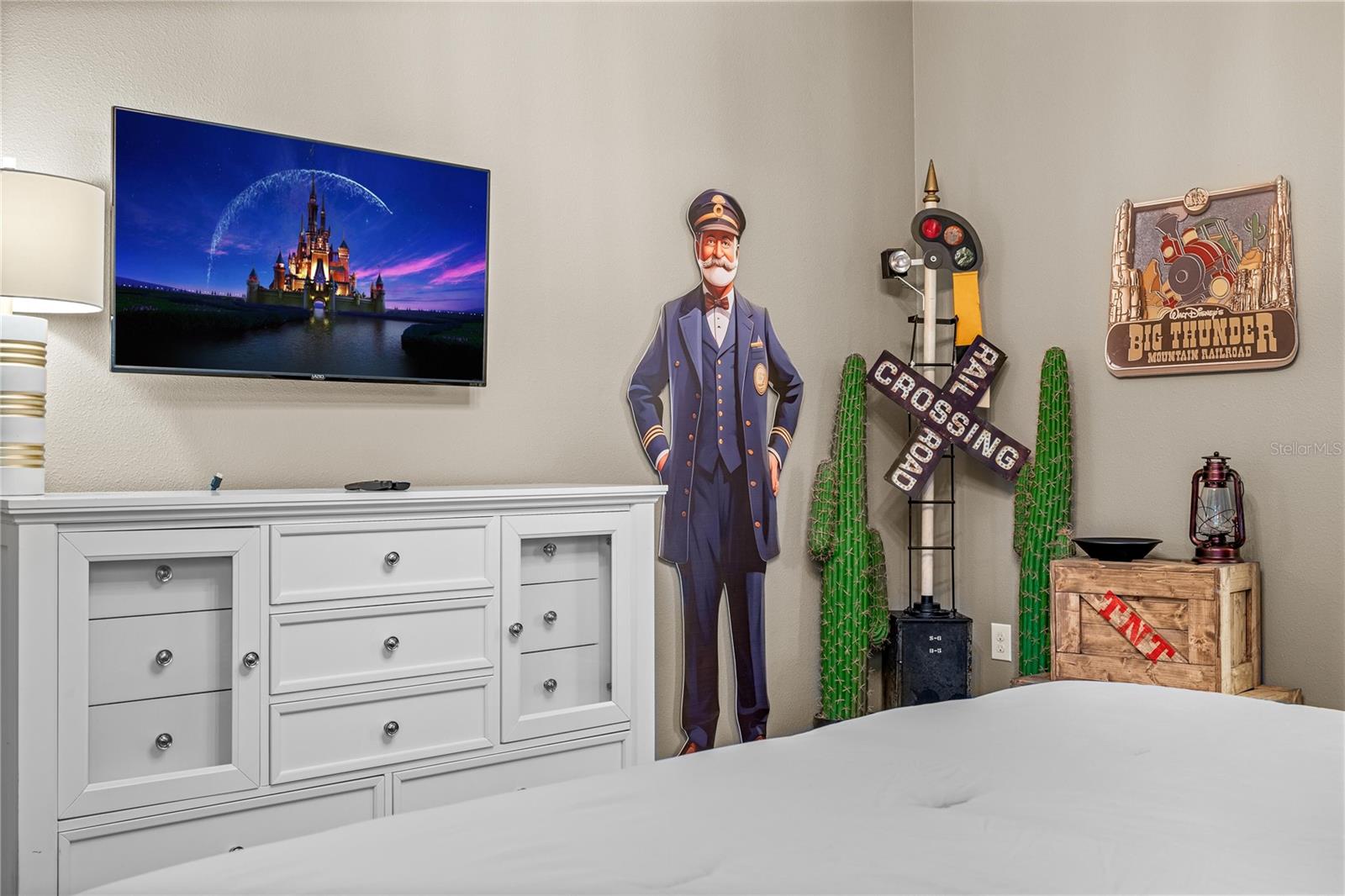 STONEYBROOK SOUTH PH G-1 - Residential