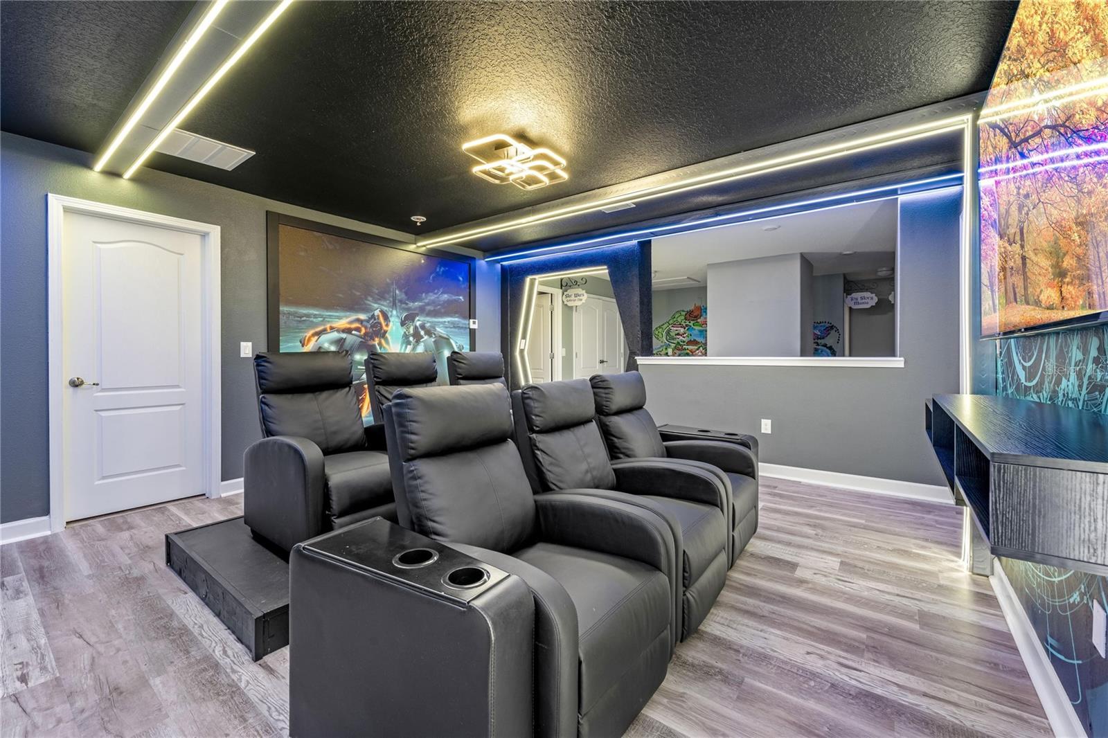 STONEYBROOK SOUTH PH G-1 - Residential