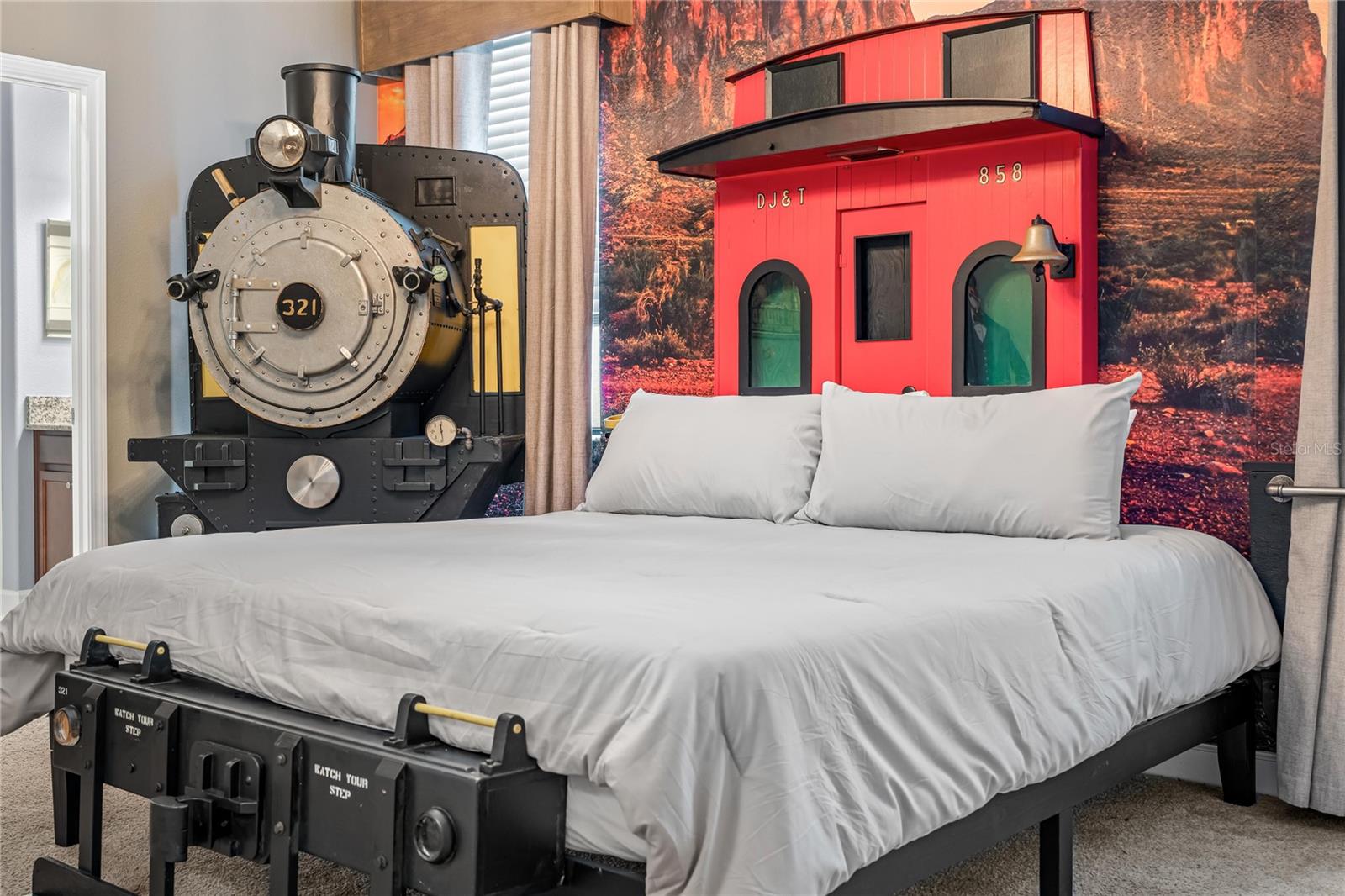 STONEYBROOK SOUTH PH G-1 - Residential