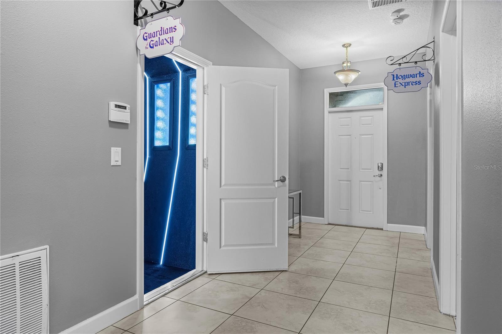 STONEYBROOK SOUTH PH G-1 - Residential