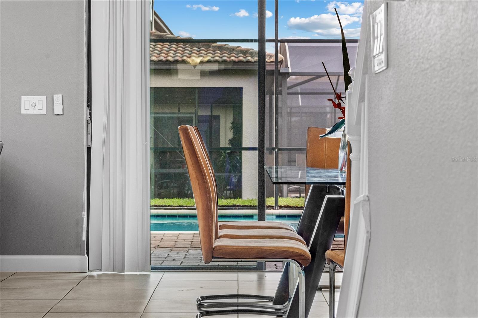 STONEYBROOK SOUTH PH G-1 - Residential