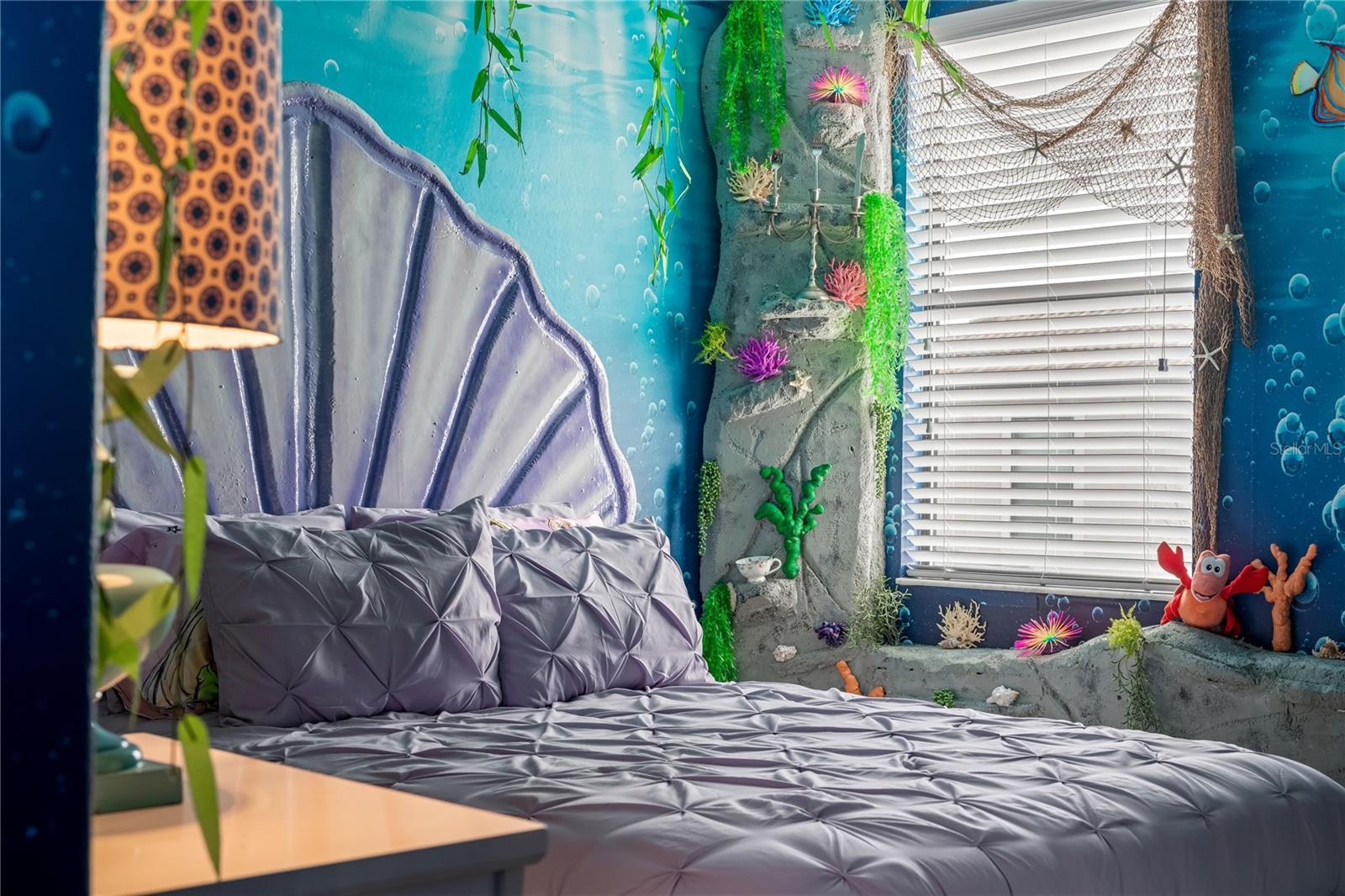 STONEYBROOK SOUTH PH G-1 - Residential