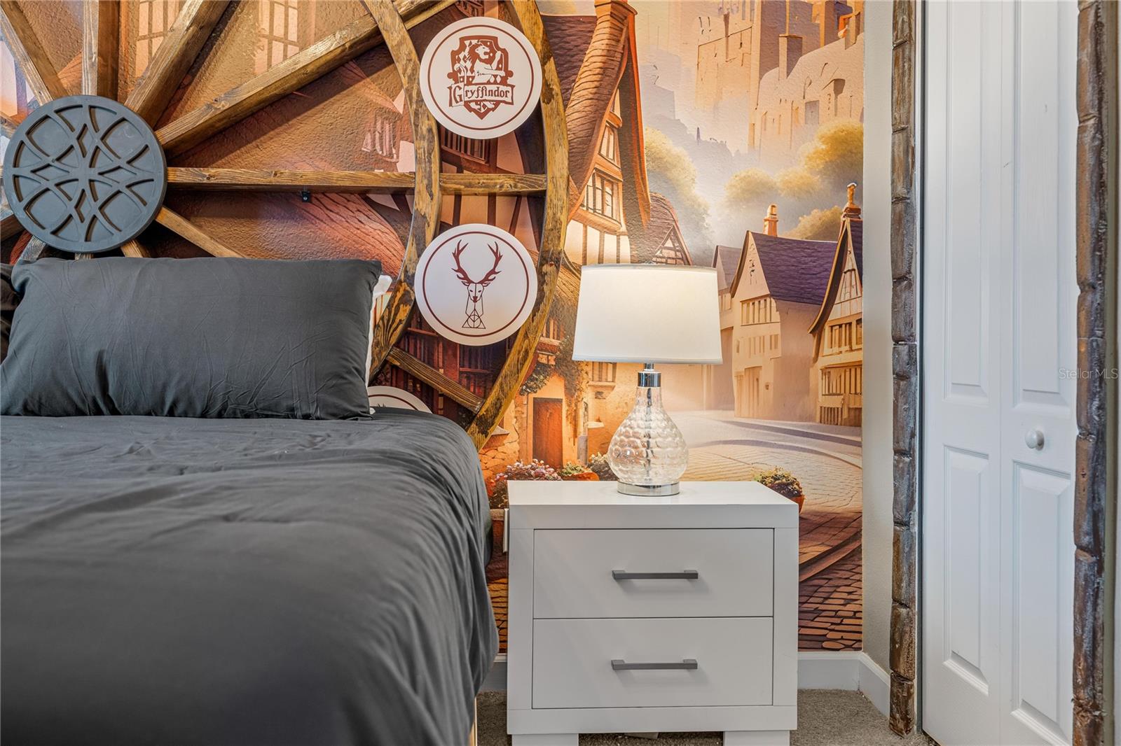 STONEYBROOK SOUTH PH G-1 - Residential