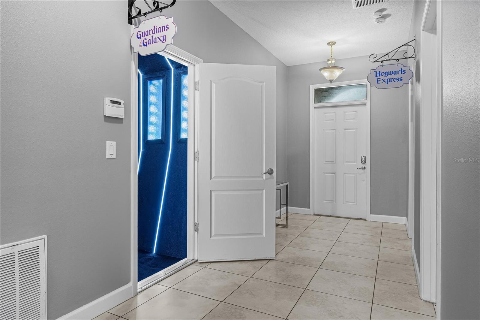 STONEYBROOK SOUTH PH G-1 - Residential