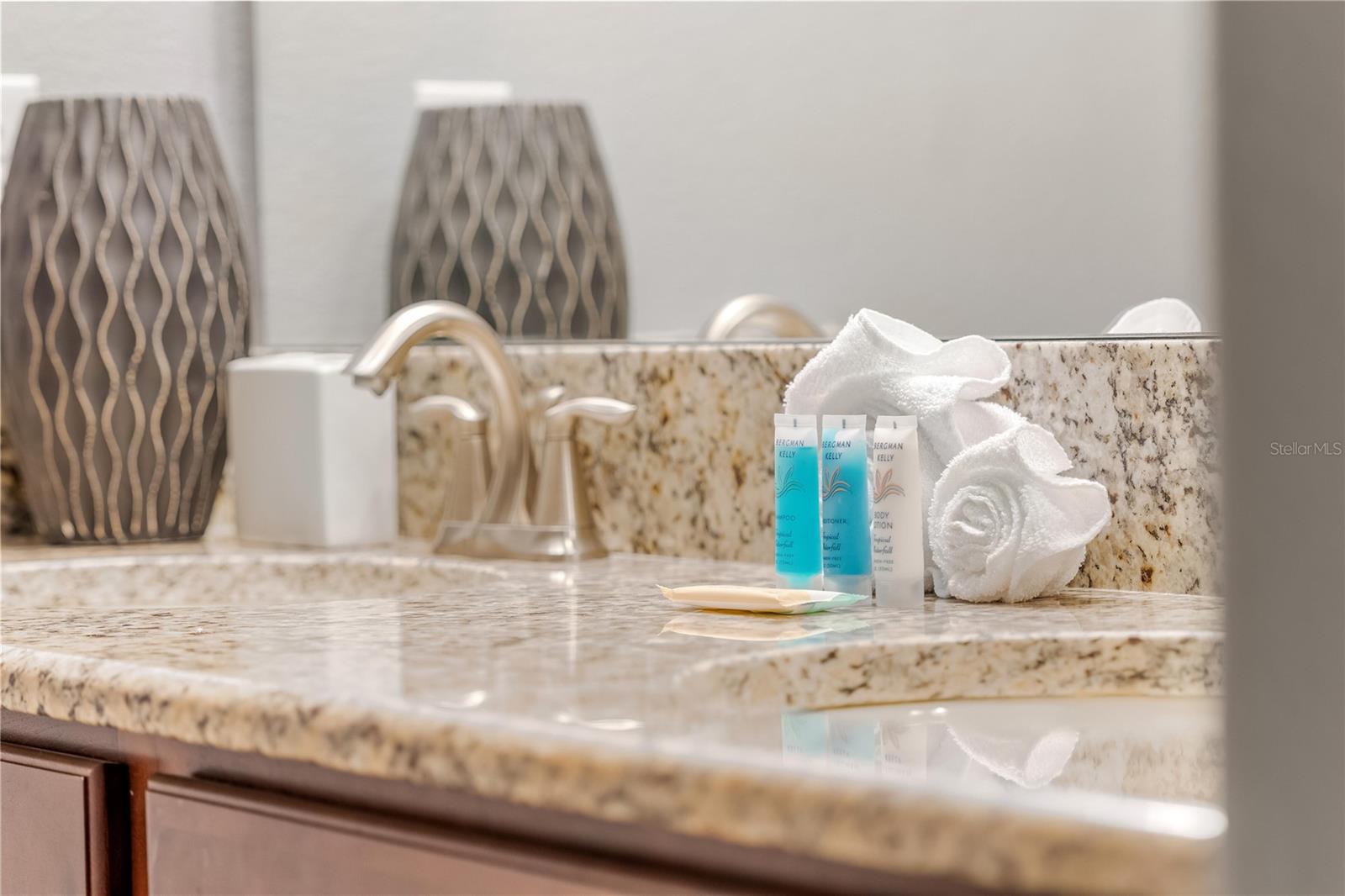 STONEYBROOK SOUTH PH G-1 - Residential