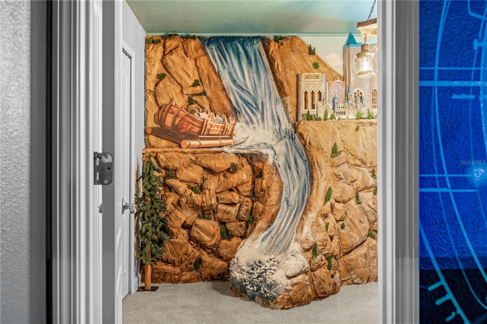 STONEYBROOK SOUTH PH G-1 - Residential