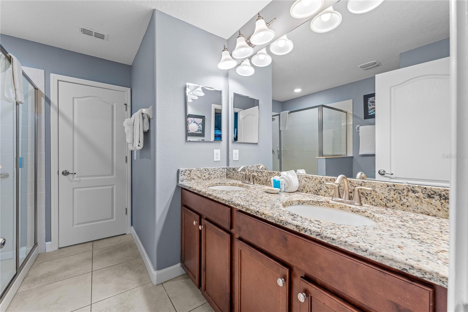 STONEYBROOK SOUTH PH G-1 - Residential