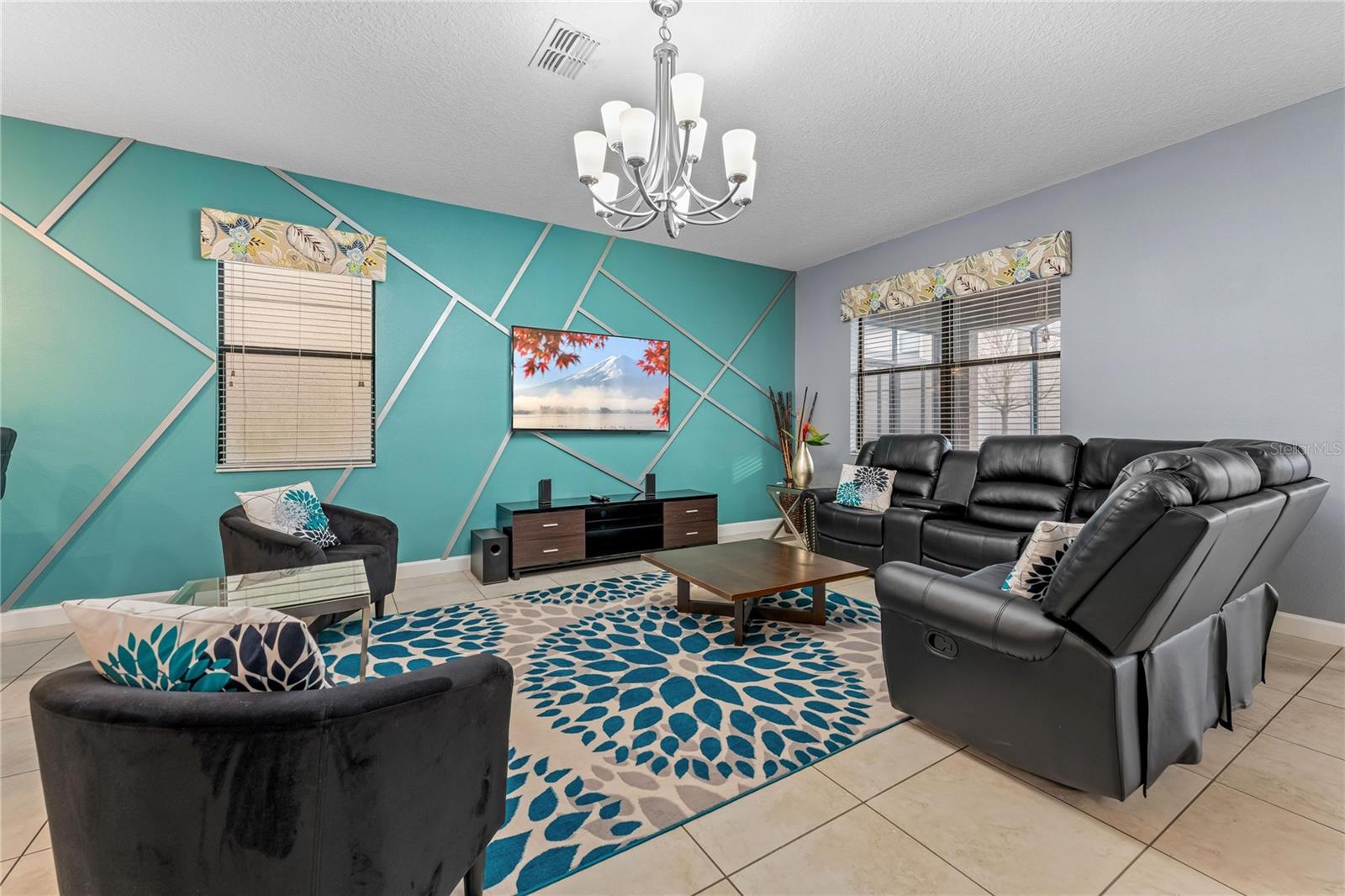 STONEYBROOK SOUTH PH G-1 - Residential