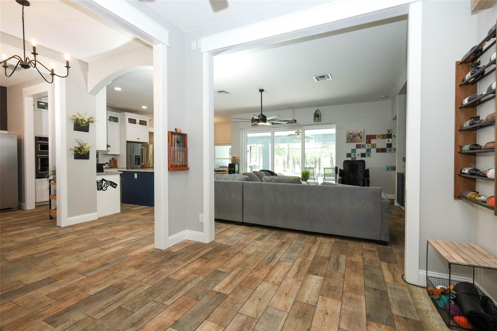 2461 WASSUM TRAIL