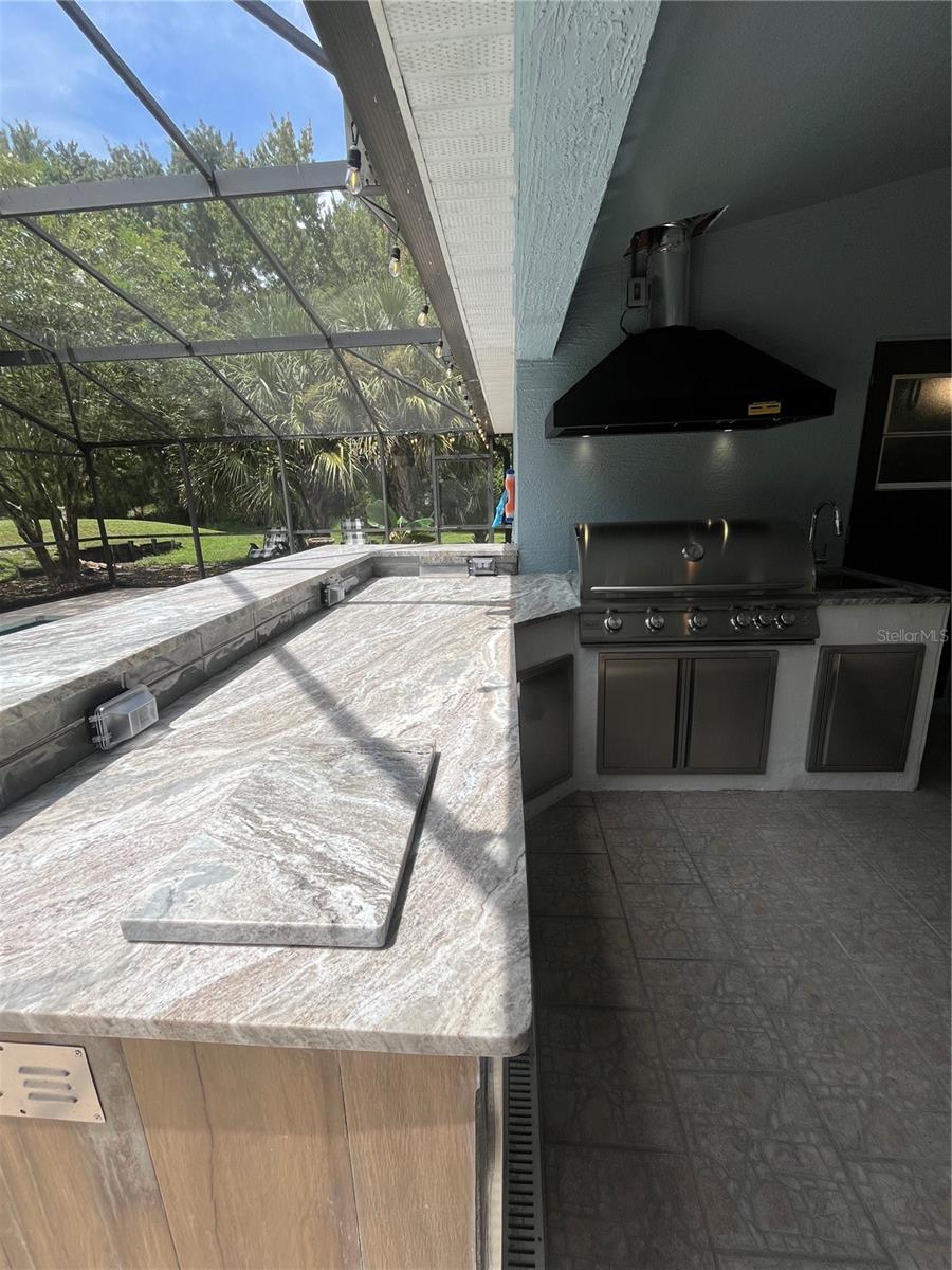 2461 WASSUM TRAIL