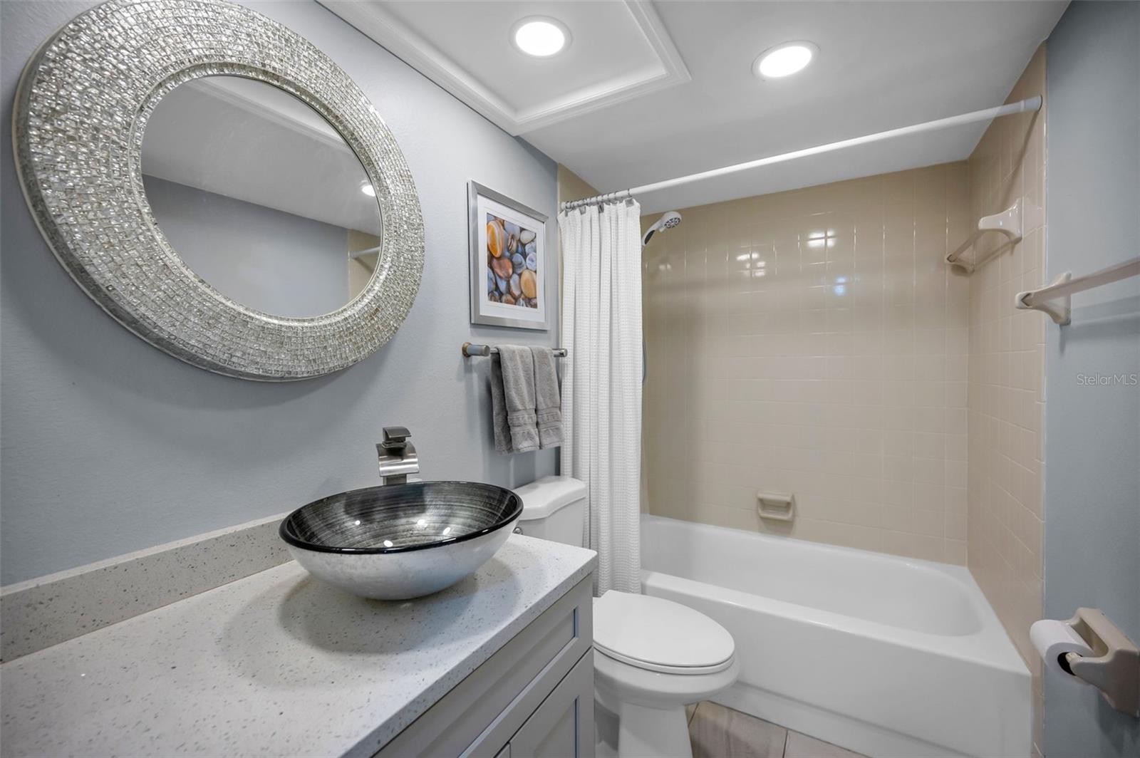 19111 VISTA BAY DRIVE 304