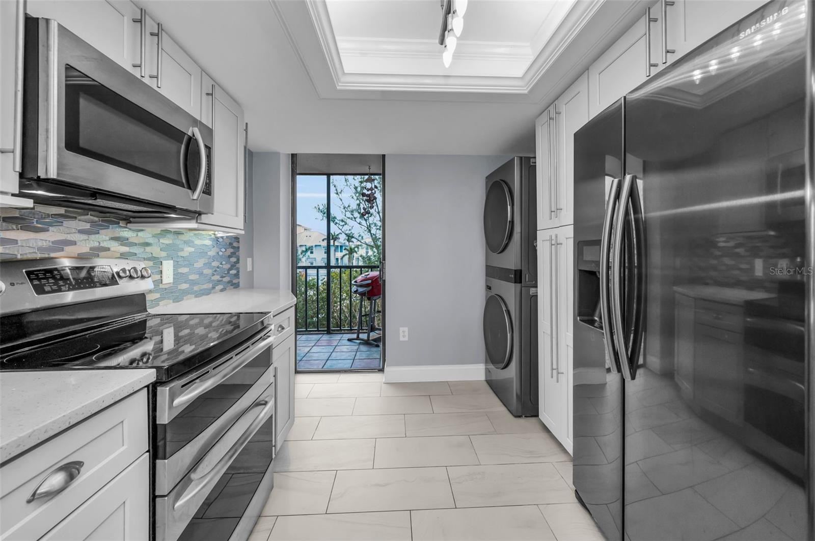 19111 VISTA BAY DRIVE 304