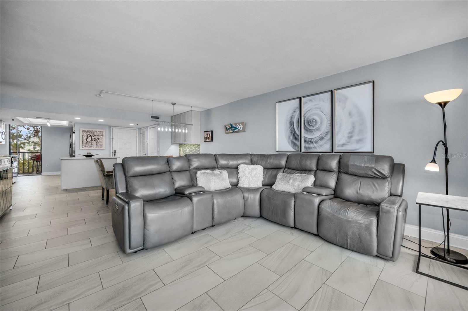 19111 VISTA BAY DRIVE 304