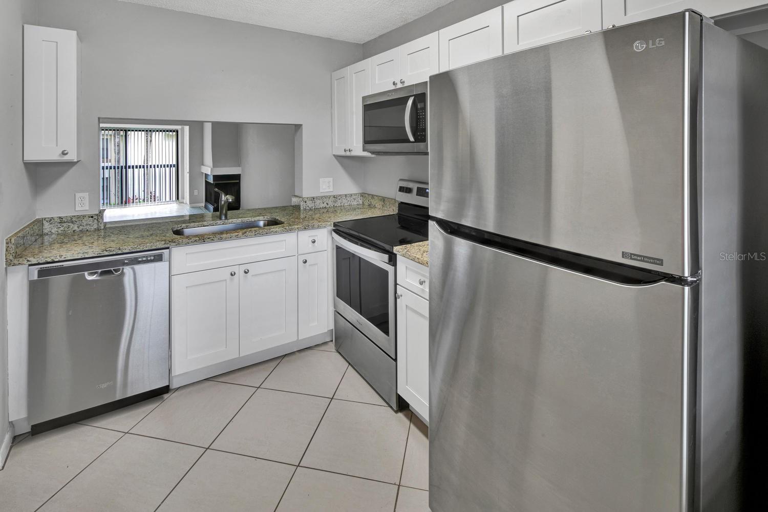 1918 PELICAN LANDING BOULEVARD 1121