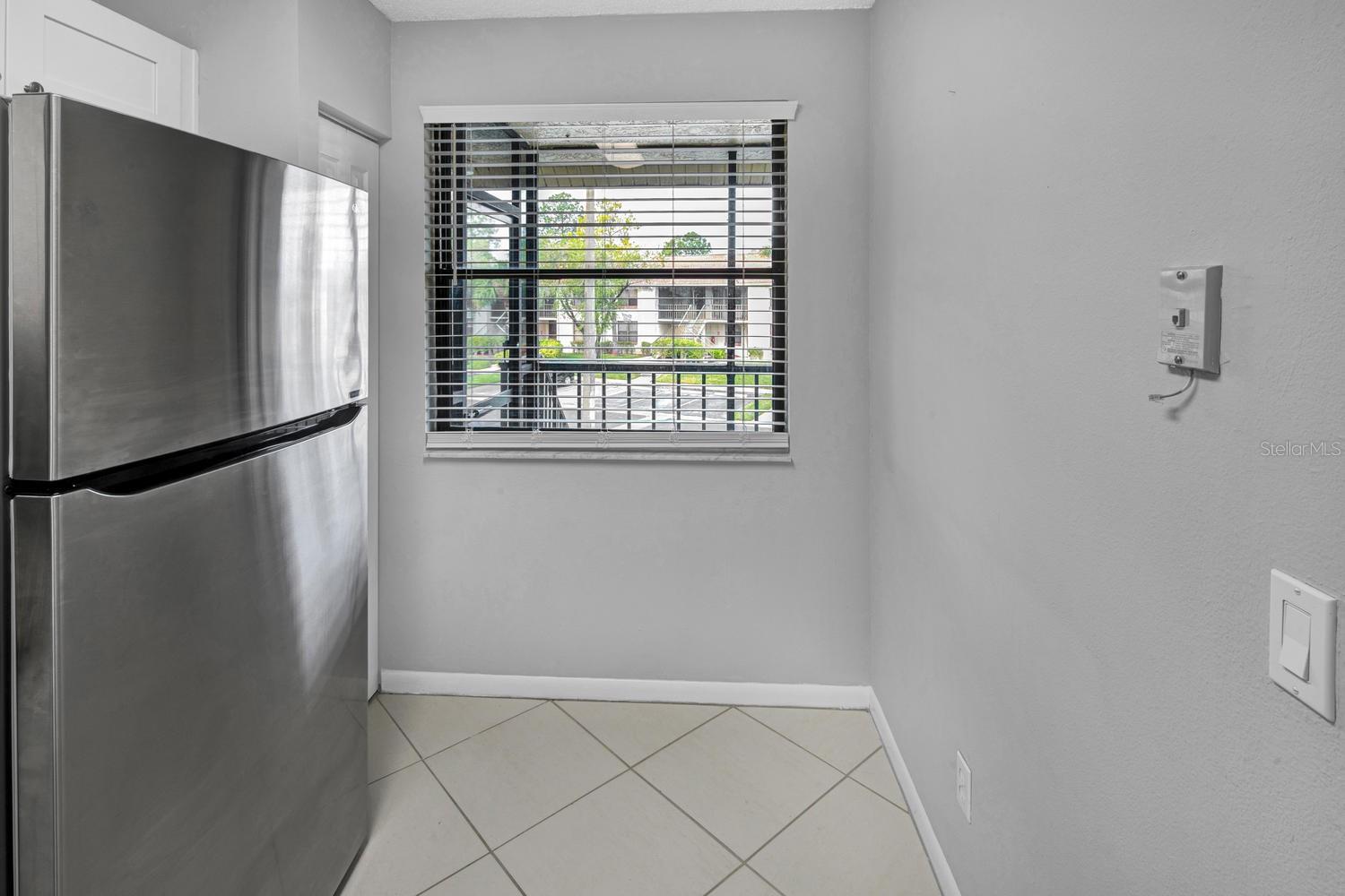 1918 PELICAN LANDING BOULEVARD 1121