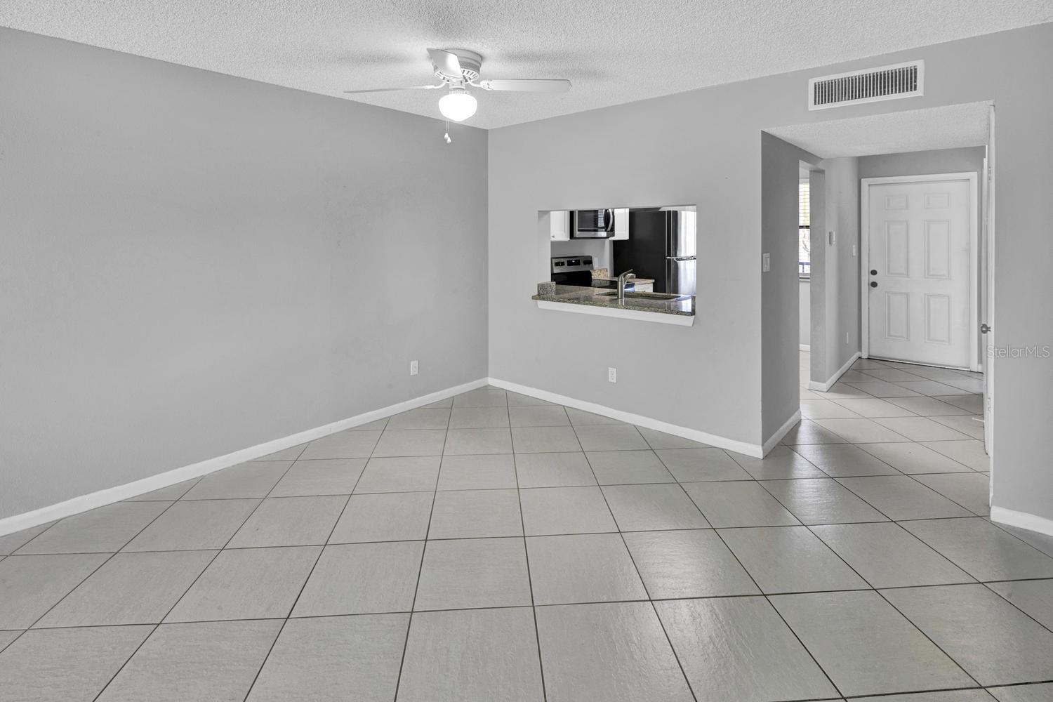 1918 PELICAN LANDING BOULEVARD 1121