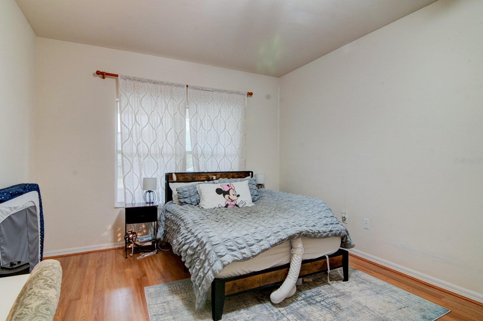 LONGLEAF UNIT 2 PH 4 - Residential