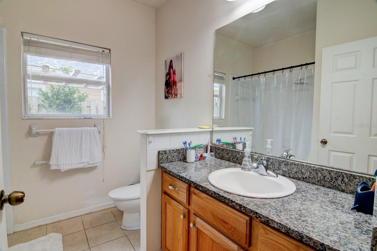 LONGLEAF UNIT 2 PH 4 - Residential