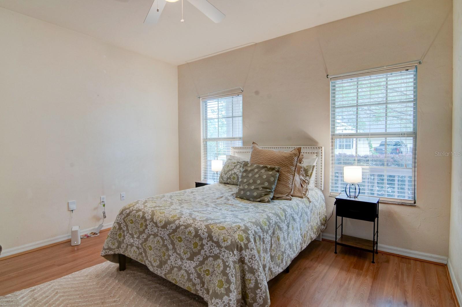 LONGLEAF UNIT 2 PH 4 - Residential