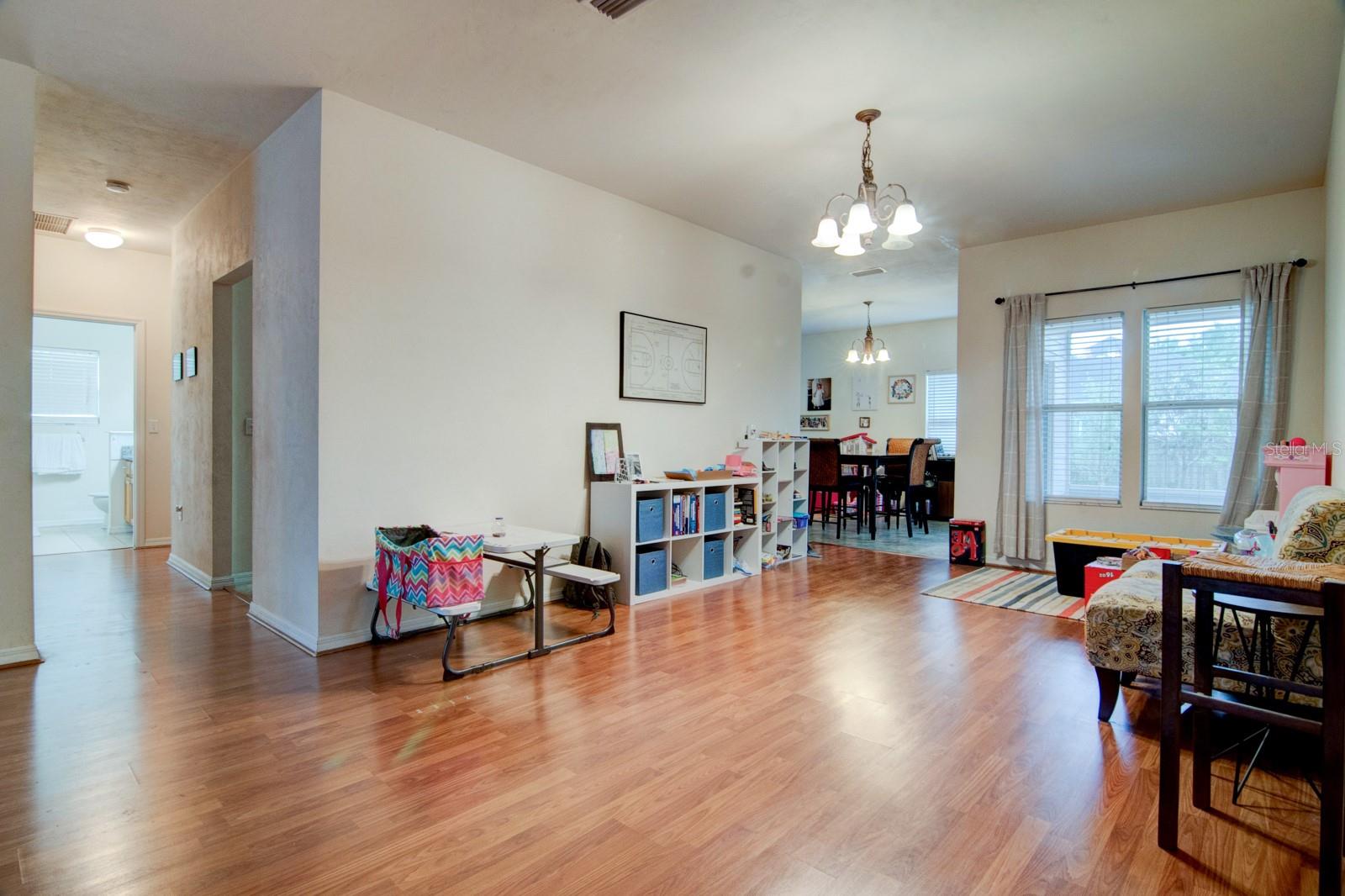 LONGLEAF UNIT 2 PH 4 - Residential