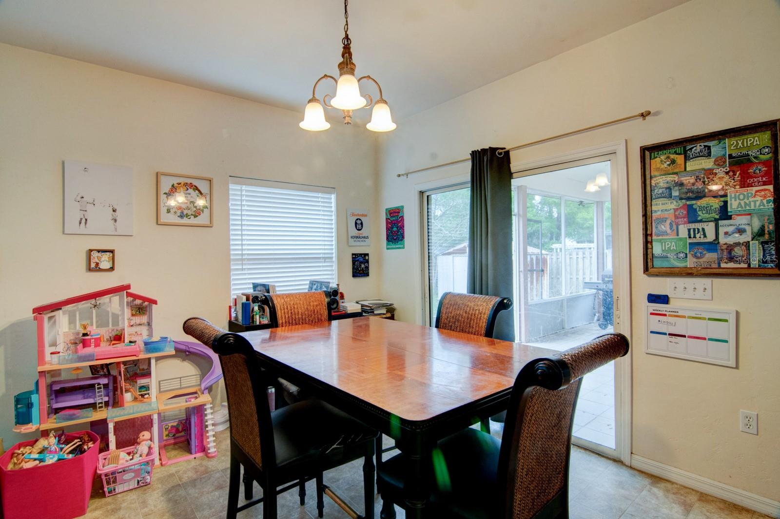 LONGLEAF UNIT 2 PH 4 - Residential