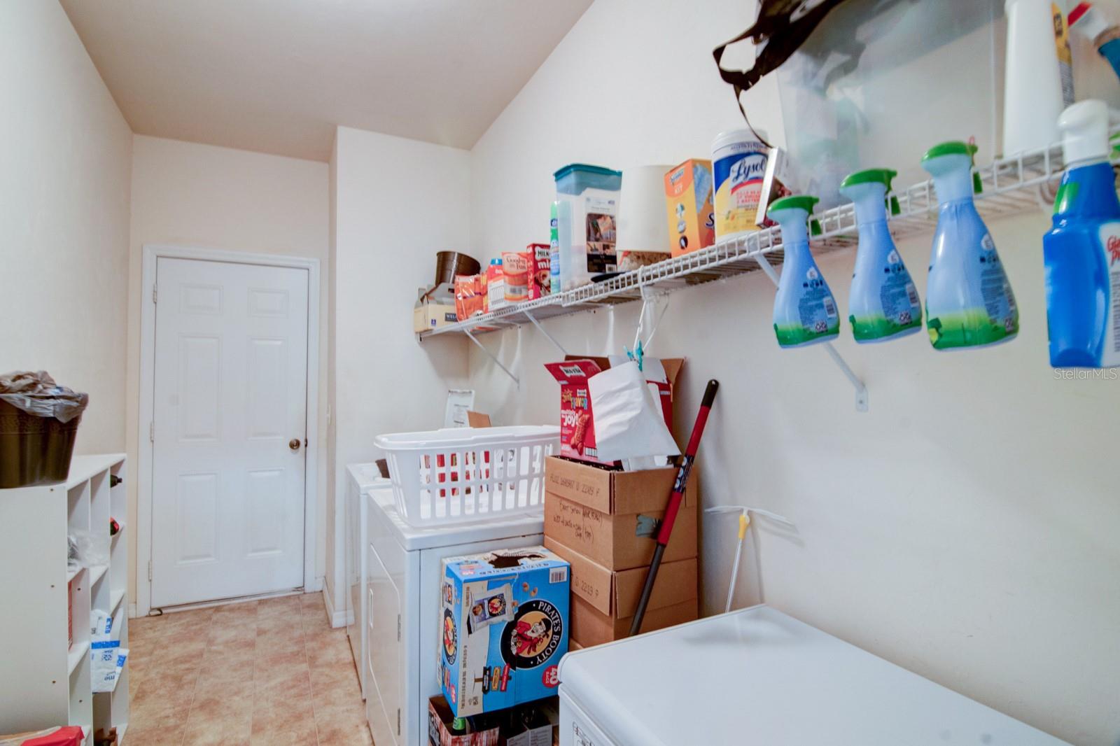 LONGLEAF UNIT 2 PH 4 - Residential