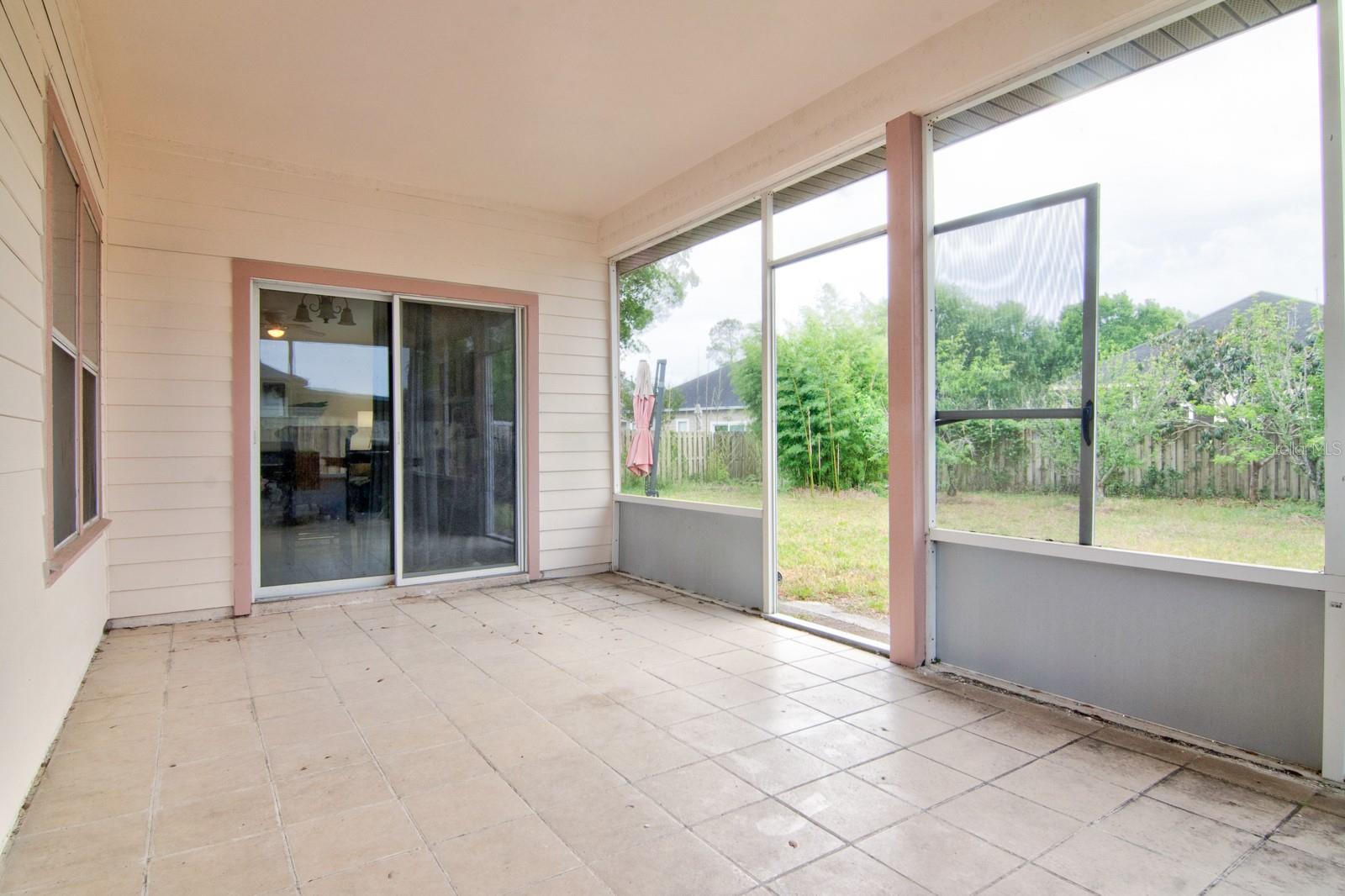 LONGLEAF UNIT 2 PH 4 - Residential