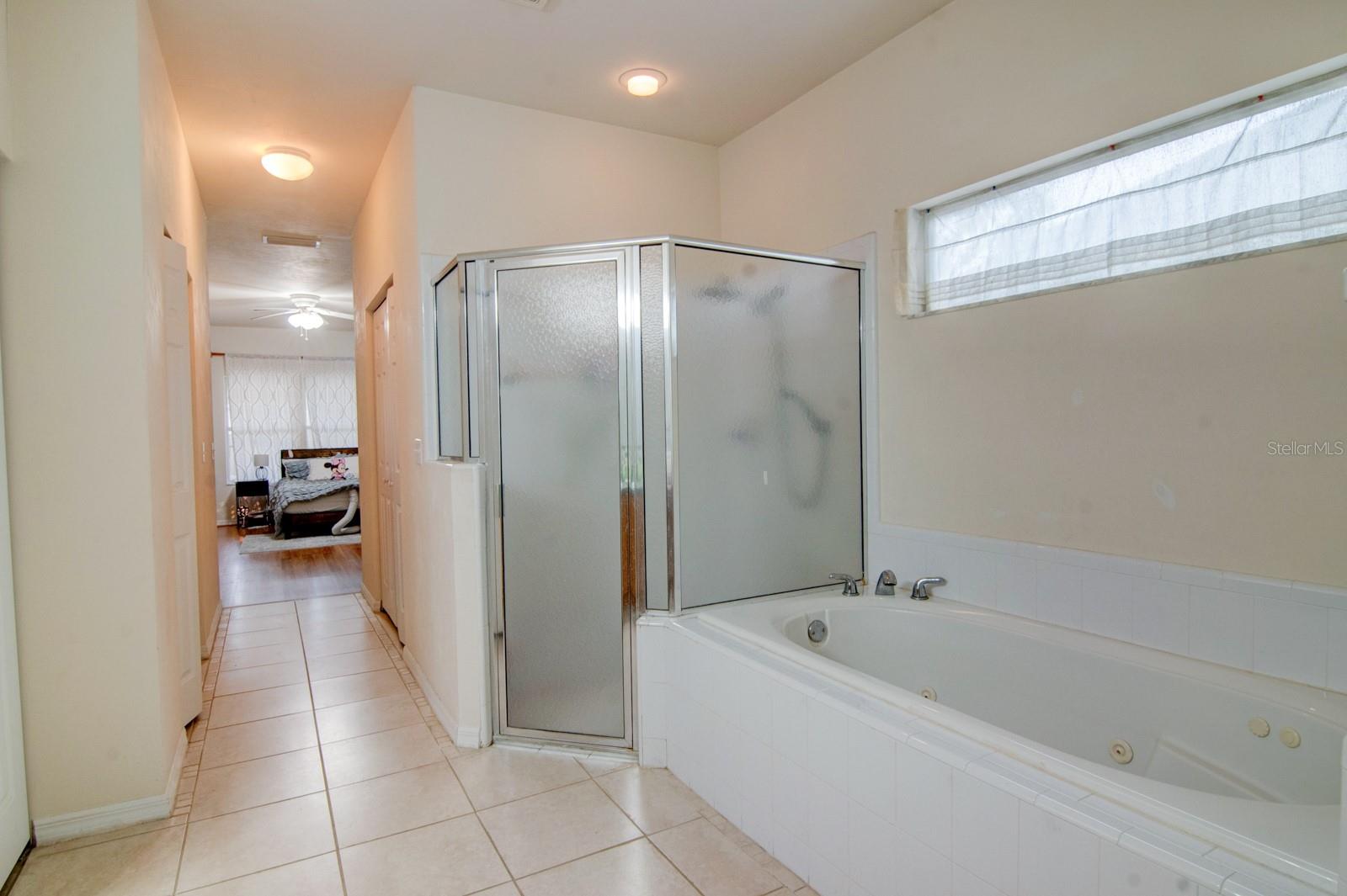 LONGLEAF UNIT 2 PH 4 - Residential