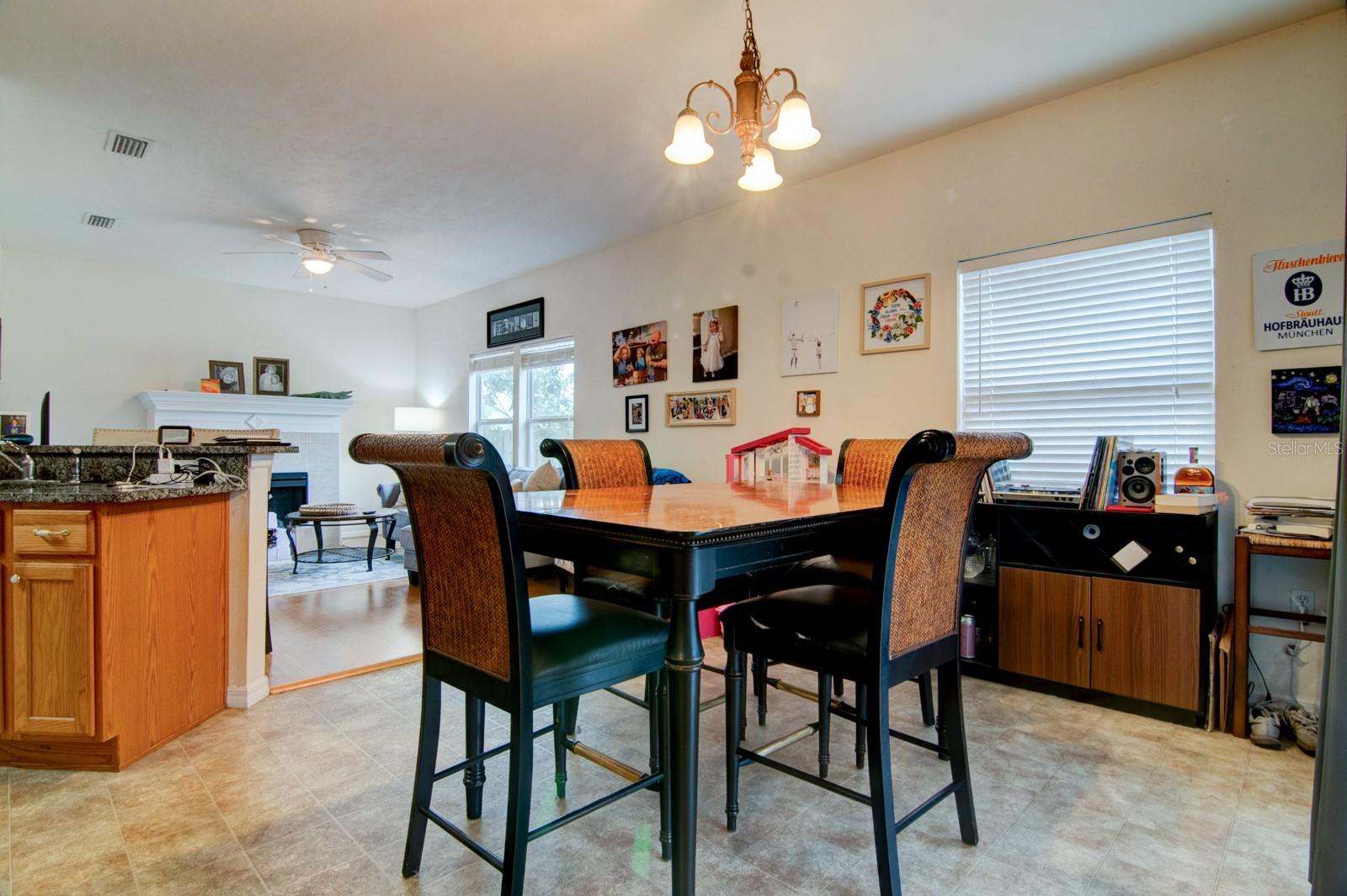 LONGLEAF UNIT 2 PH 4 - Residential