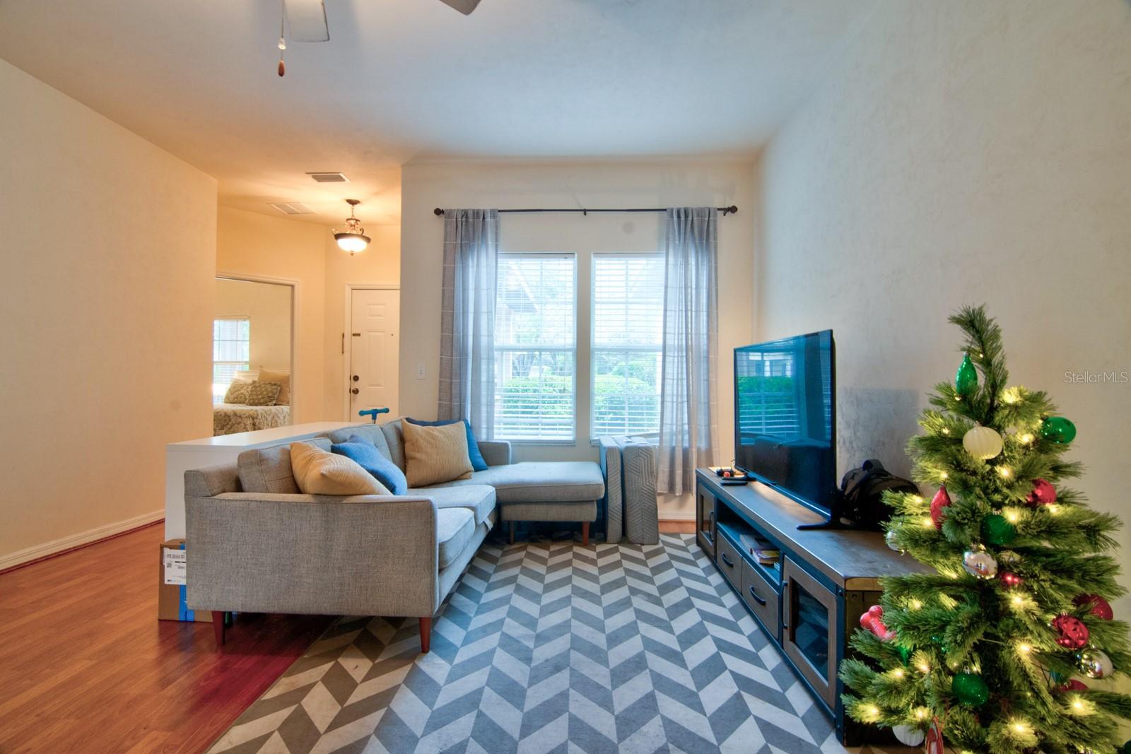 LONGLEAF UNIT 2 PH 4 - Residential