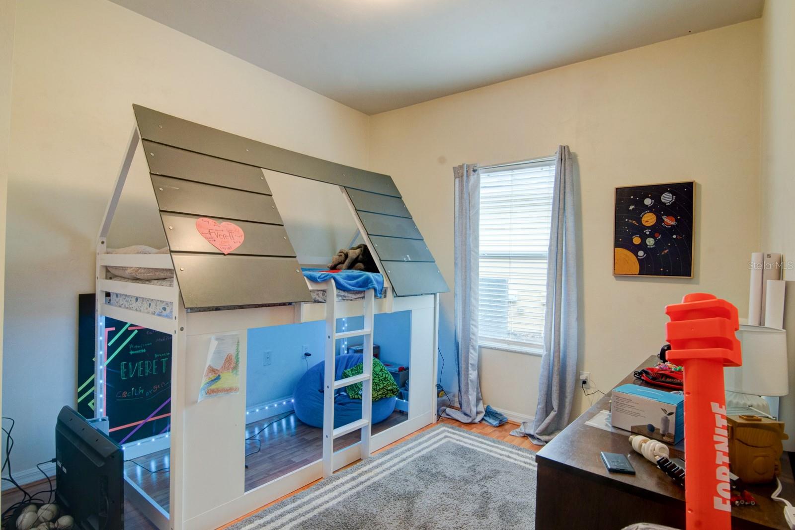 LONGLEAF UNIT 2 PH 4 - Residential