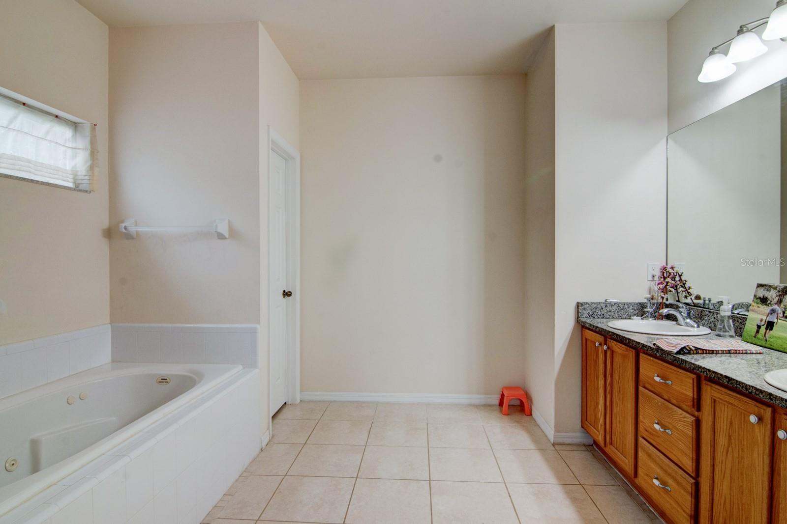 LONGLEAF UNIT 2 PH 4 - Residential