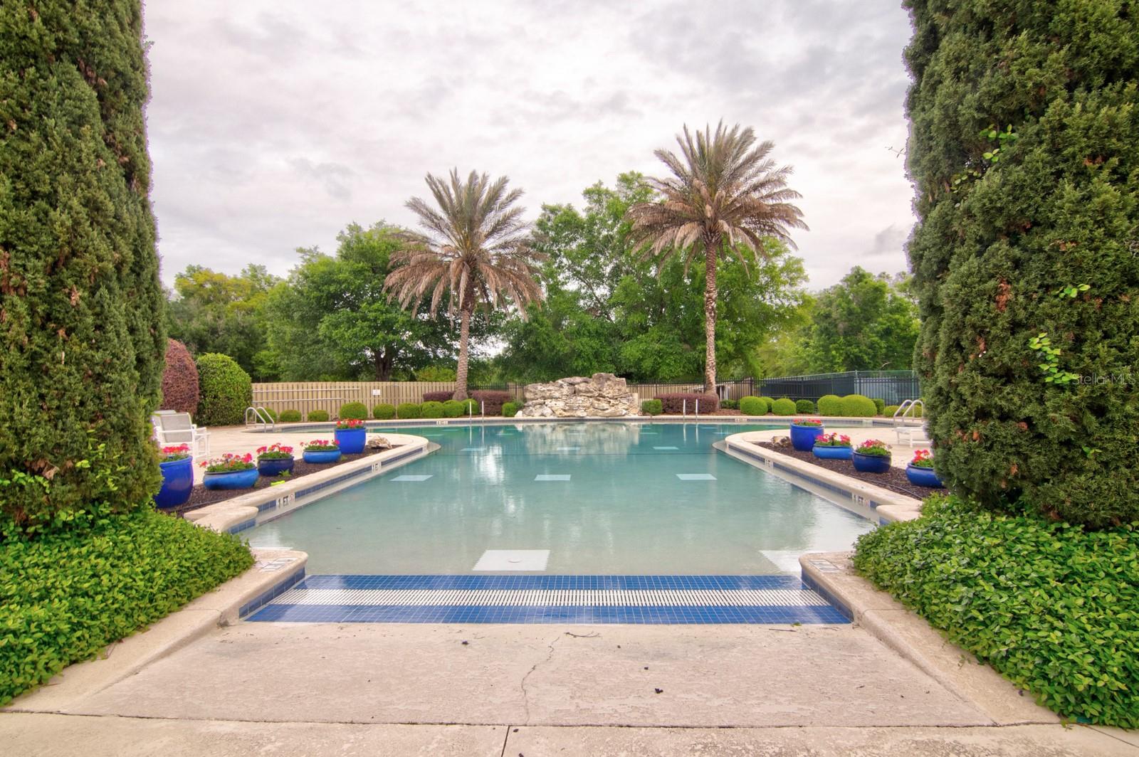 LONGLEAF UNIT 2 PH 4 - Residential