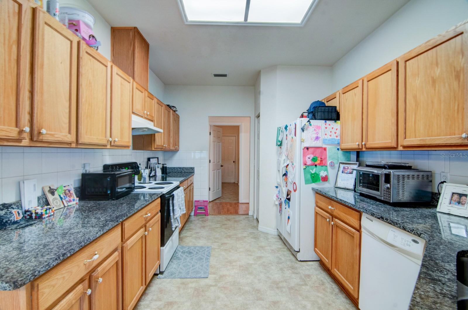 LONGLEAF UNIT 2 PH 4 - Residential