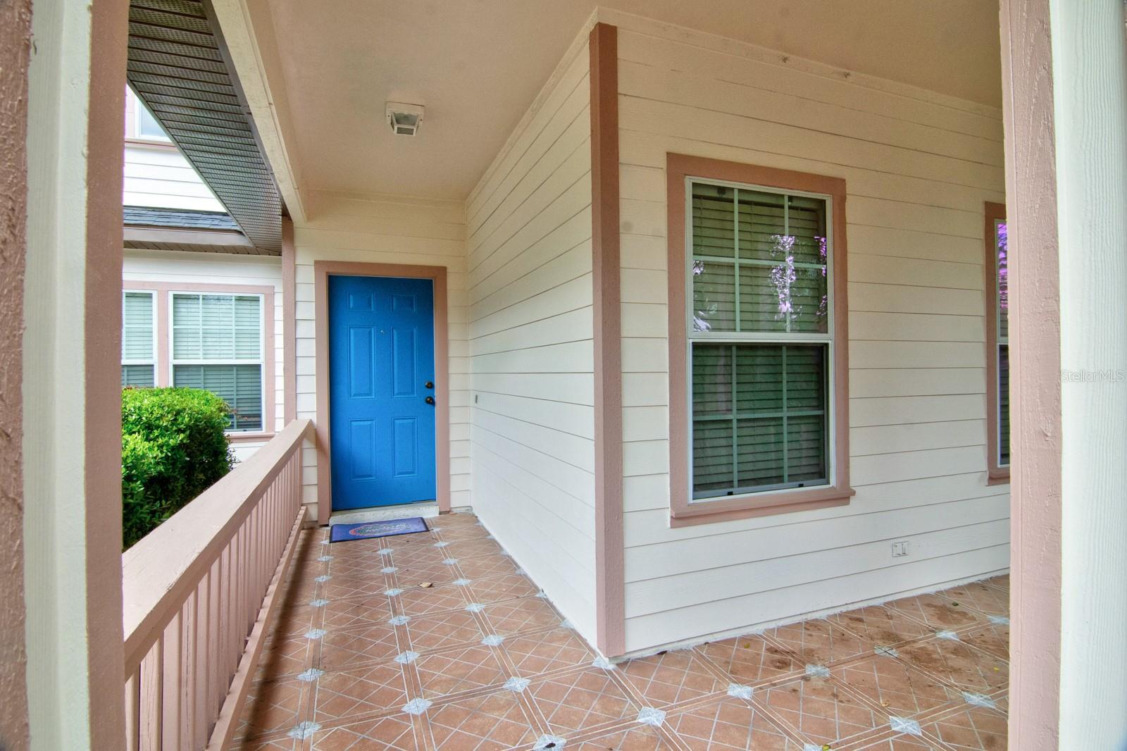 LONGLEAF UNIT 2 PH 4 - Residential