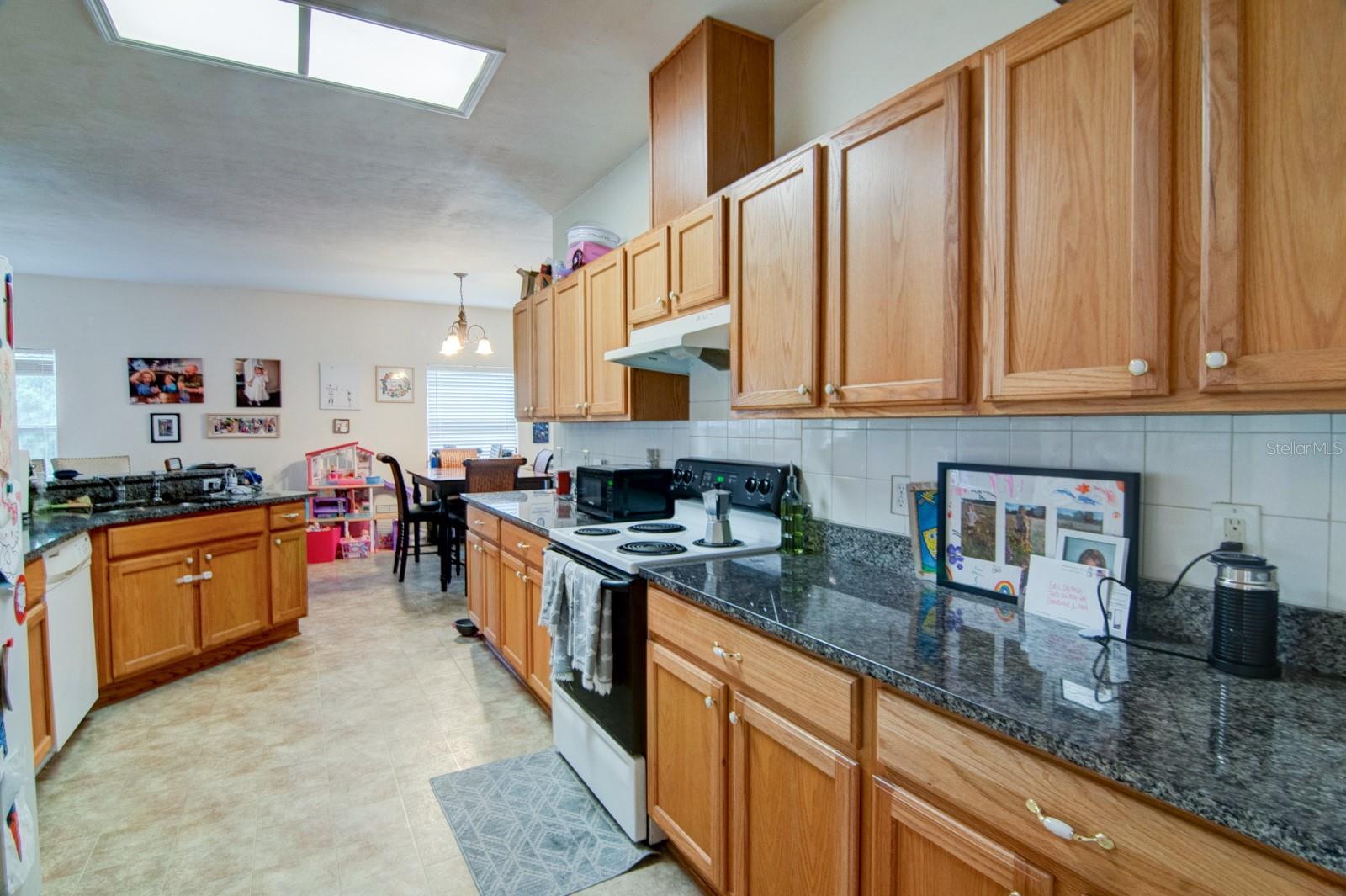 LONGLEAF UNIT 2 PH 4 - Residential