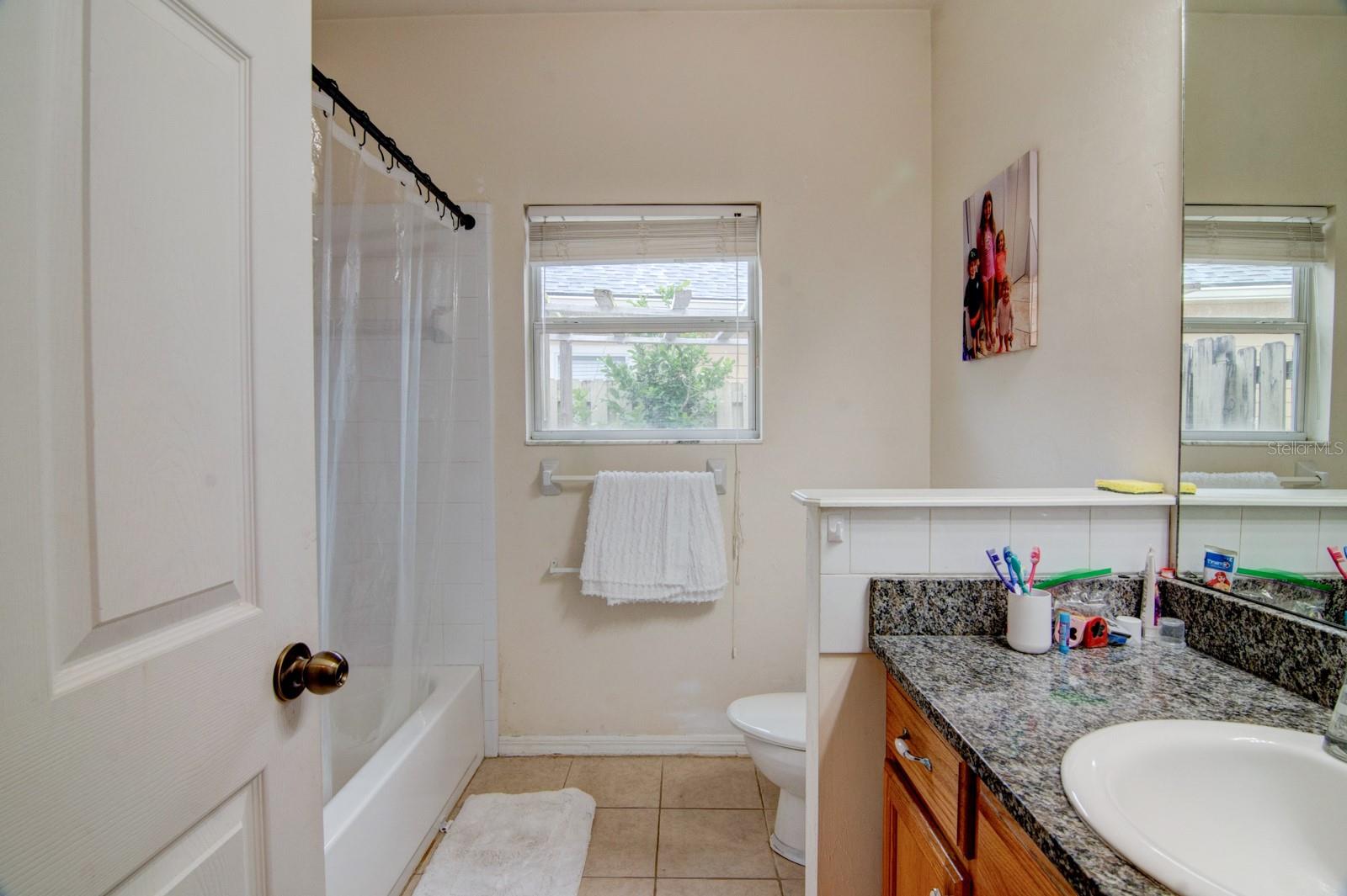 LONGLEAF UNIT 2 PH 4 - Residential